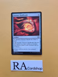 Furnace Skullbomb Common 228/271 Phyrexia All Will Be One Magic the Gathering