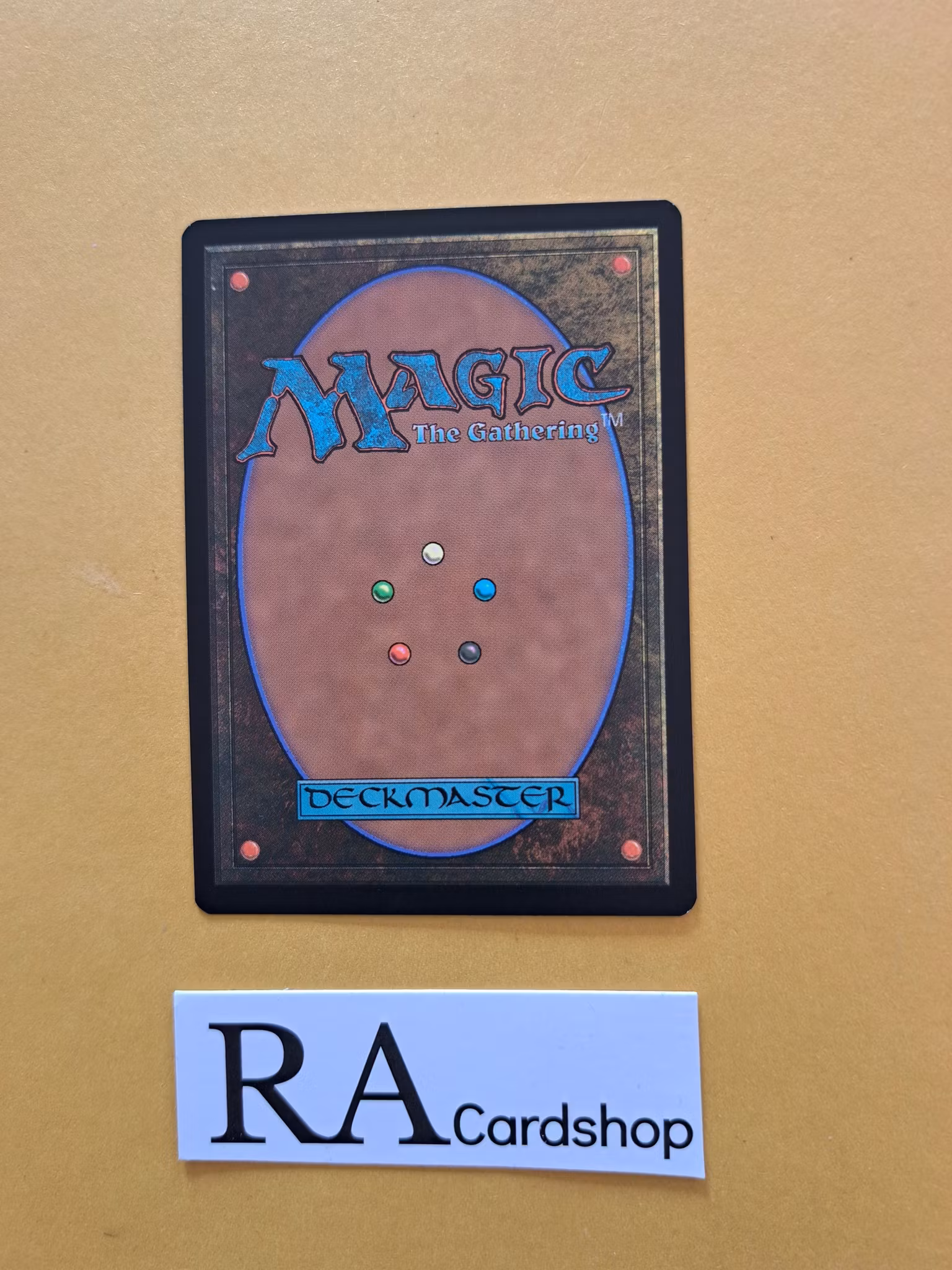 Furnace Skullbomb Common 228/271 Phyrexia All Will Be One Magic the Gathering