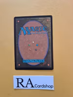 Furnace Skullbomb Common 228/271 Phyrexia All Will Be One Magic the Gathering