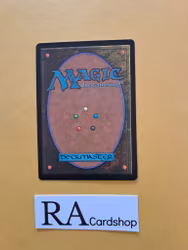 Furnace Skullbomb Common 228/271 Phyrexia All Will Be One Magic the Gathering