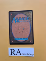 Shrapnel Slinger Common 148/271 Phyrexia All Will Be One Magic the Gathering