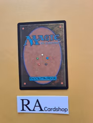 Shrapnel Slinger Common 148/271 Phyrexia All Will Be One Magic the Gathering