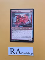 Shrapnel Slinger Common 148/271 Phyrexia All Will Be One Magic the Gathering