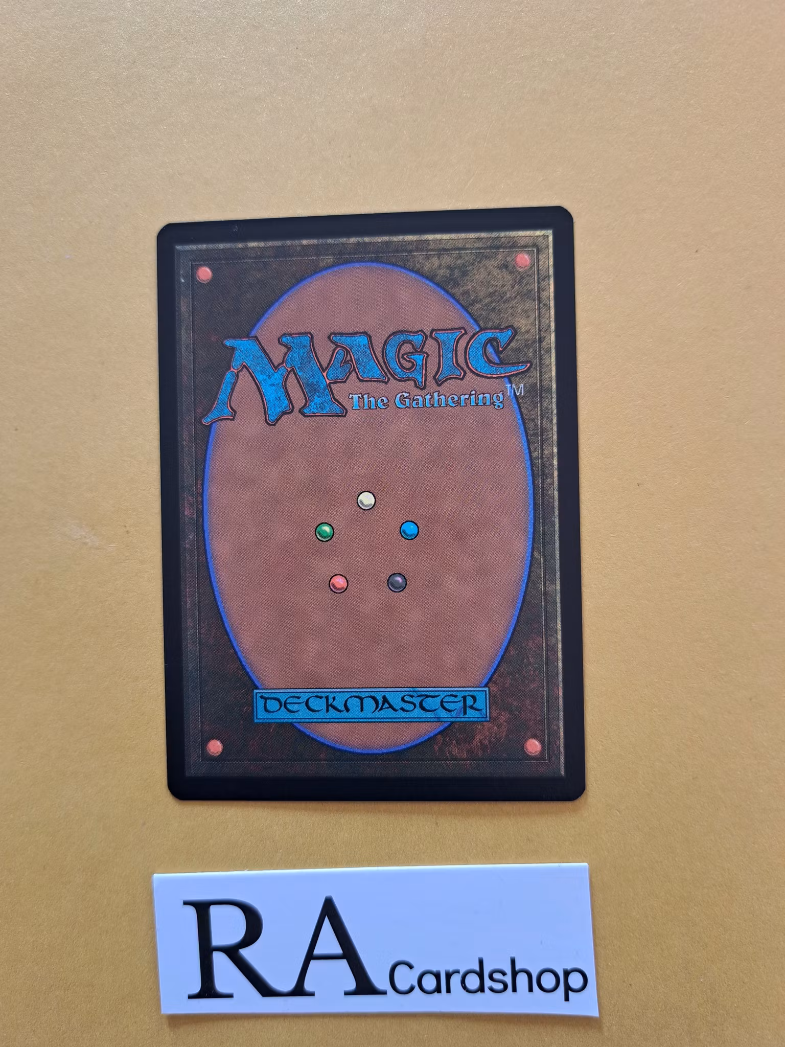 Barbed Batterfist Common 121/271 Phyrexia All Will Be One Magic the Gathering