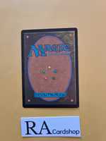 Barbed Batterfist Common 121/271 Phyrexia All Will Be One Magic the Gathering