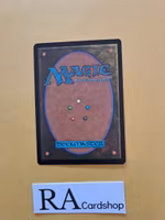 Blazing Crecendo Common 123/271 Phyrexia All Will Be One Magic the Gathering