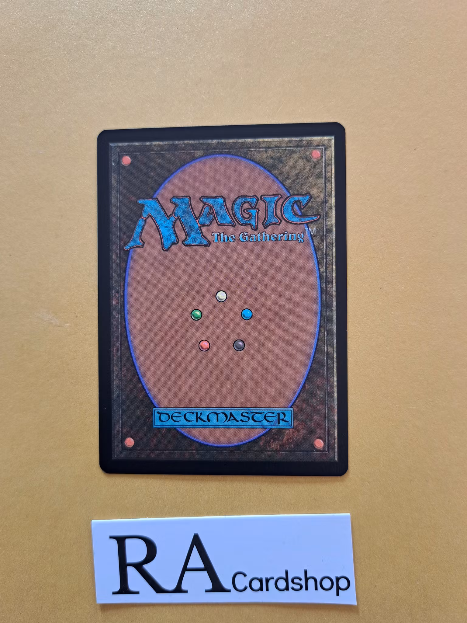 Hexgold Halberd Uncommon 136/271 Phyrexia All Will Be One Magic the Gathering