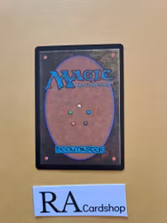 Hexgold Halberd Uncommon 136/271 Phyrexia All Will Be One Magic the Gathering