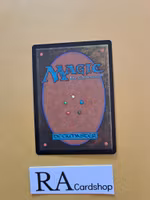 Nahiris Sacrifice Uncommon 142/271 Phyrexia All Will Be One Magic the Gathering