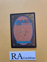 Nahiris Sacrifice Uncommon 142/271 Phyrexia All Will Be One Magic the Gathering
