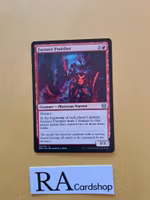 Furnace Punisher Uncommon 132/271 Phyrexia All Will Be One Magic the Gathering