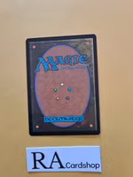 Furnace Punisher Uncommon 132/271 Phyrexia All Will Be One Magic the Gathering