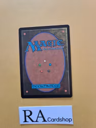 Furnace Punisher Uncommon 132/271 Phyrexia All Will Be One Magic the Gathering