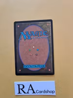 Magmatic Sprinter Uncommon 140/271 Phyrexia All Will Be One Magic the Gathering