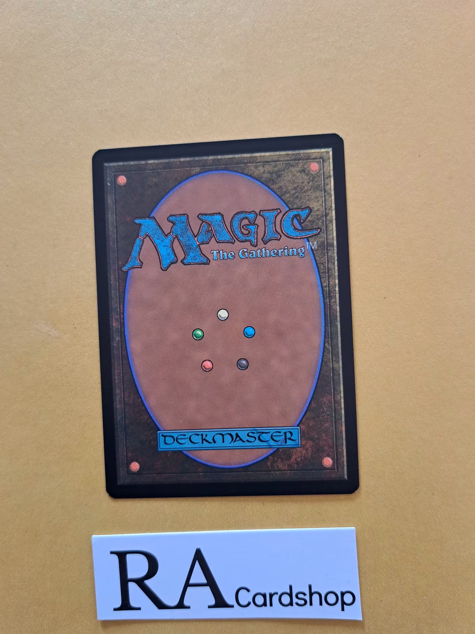 Rebel Salvo Uncommon 144/271 Phyrexia All Will Be One Magic the Gathering