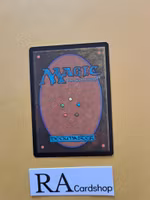 Rebel Salvo Uncommon 144/271 Phyrexia All Will Be One Magic the Gathering