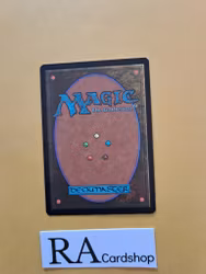 Rebel Salvo Uncommon 144/271 Phyrexia All Will Be One Magic the Gathering