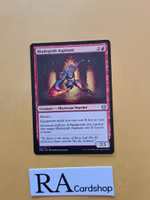 Bladesgraft Aspirant Common 122/271 Phyrexia All Will Be One Magic the Gathering