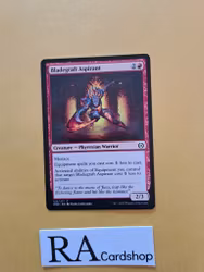 Bladesgraft Aspirant Common 122/271 Phyrexia All Will Be One Magic the Gathering