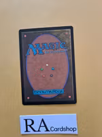 Bladesgraft Aspirant Common 122/271 Phyrexia All Will Be One Magic the Gathering