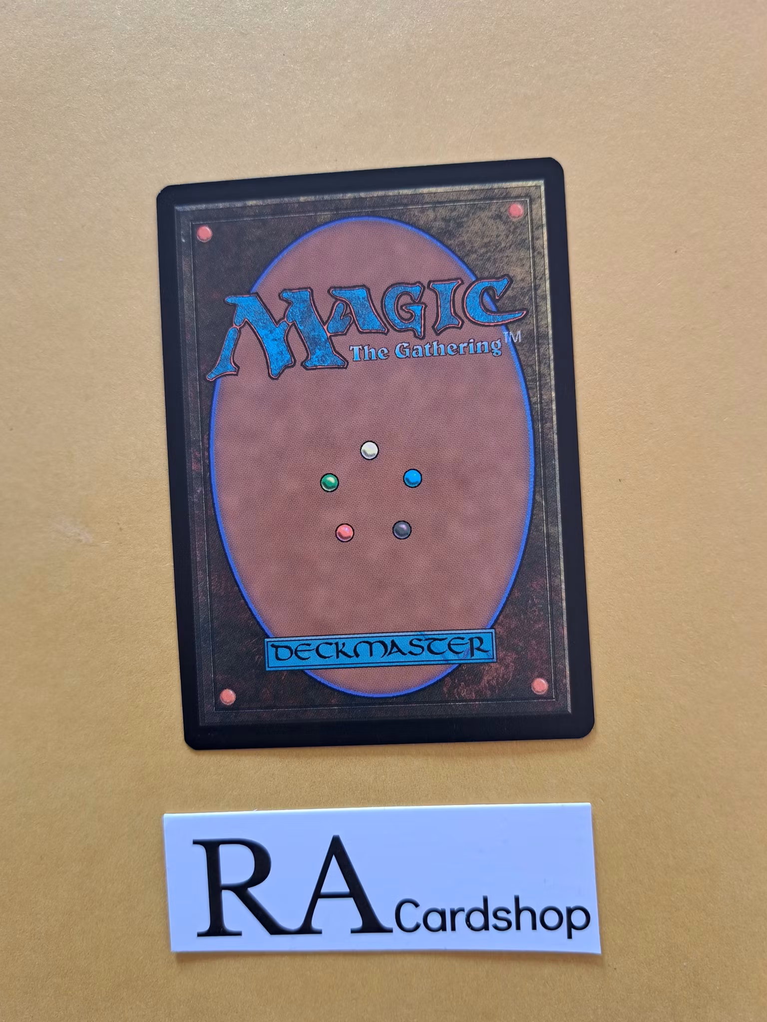 Forgehammer Centurion Common 130/271 Phyrexia All Will Be One Magic the Gathering