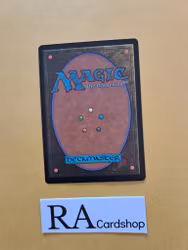 Forgehammer Centurion Common 130/271 Phyrexia All Will Be One Magic the Gathering