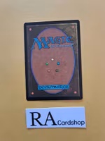 Volt Charge Common 155/271 Phyrexia All Will Be One Magic the Gathering