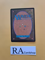 Kuldotha Cackler Common 139/271 Phyrexia All Will Be One Magic the Gathering