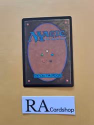 Kuldotha Cackler Common 139/271 Phyrexia All Will Be One Magic the Gathering