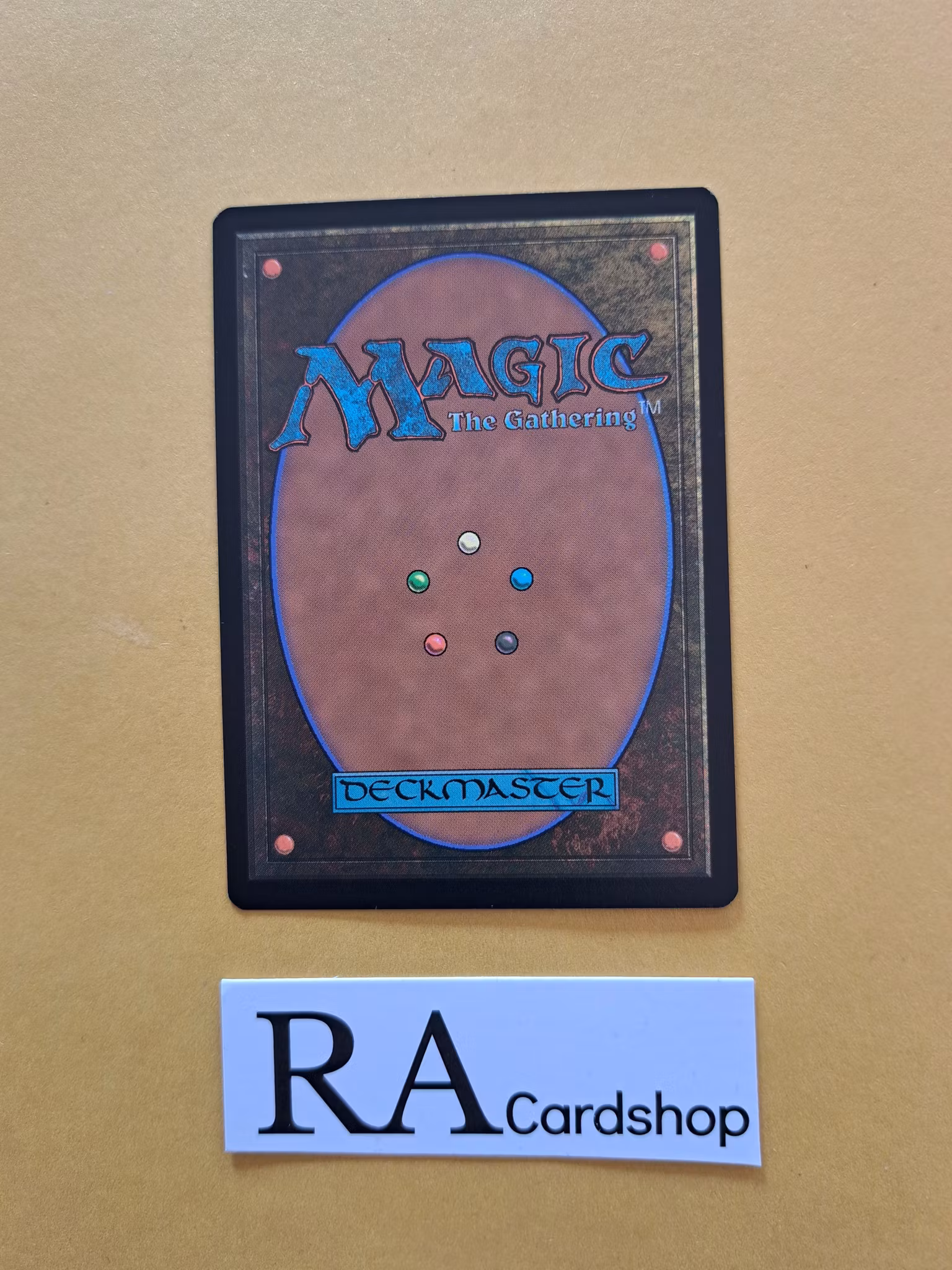 Hazardous Blast Common 135/271 Phyrexia All Will Be One Magic the Gathering