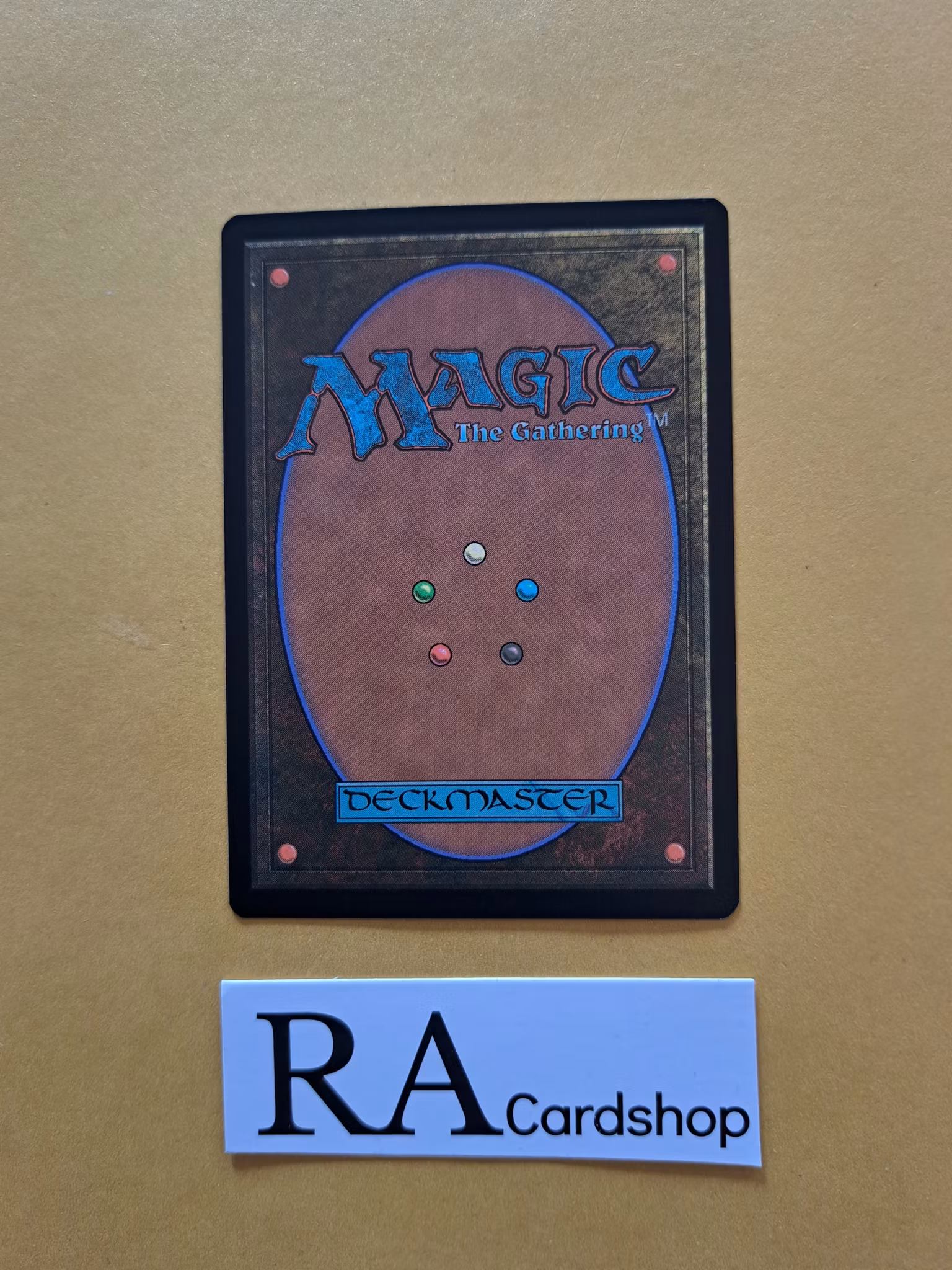 Chimney Rabble Common 126/271 Phyrexia All Will Be One Magic the Gathering