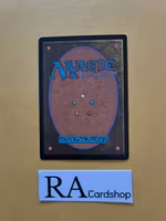 Chimney Rabble Common 126/271 Phyrexia All Will Be One Magic the Gathering