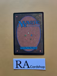 Chimney Rabble Common 126/271 Phyrexia All Will Be One Magic the Gathering
