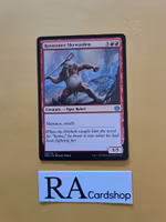 Resistance Skywarden Uncommon 146/271 Phyrexia All Will Be One Magic the Gathering