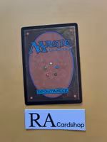 Resistance Skywarden Uncommon 146/271 Phyrexia All Will Be One Magic the Gathering