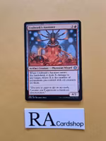 Urabrasks Anointer Uncommon 152/271 Phyrexia All Will Be One Magic the Gathering