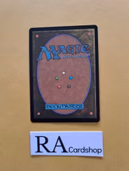 Urabrasks Anointer Uncommon 152/271 Phyrexia All Will Be One Magic the Gathering