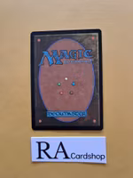 Oxidda Finisher Uncommon 143/271 Phyrexia All Will Be One Magic the Gathering