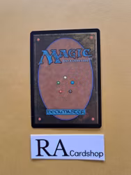 Oxidda Finisher Uncommon 143/271 Phyrexia All Will Be One Magic the Gathering