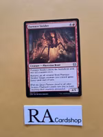 Furnace Strider Common 133/271 Phyrexia All Will Be One Magic the Gathering