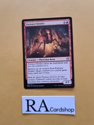 Furnace Strider Common 133/271 Phyrexia All Will Be One Magic the Gathering