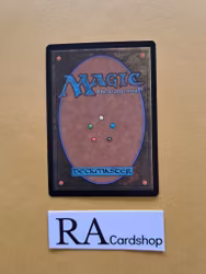 Furnace Strider Common 133/271 Phyrexia All Will Be One Magic the Gathering