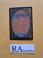 Molten Rebuke Common 141/271 Phyrexia All Will Be One Magic the Gathering