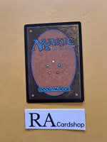 Tainted Observer Uncommon 217/271 Phyrexia All Will Be One Magic the Gathering