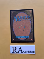 Tainted Observer Uncommon 217/271 Phyrexia All Will Be One Magic the Gathering