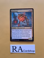Charforger Uncommon 199/271 Phyrexia All Will Be One Magic the Gathering