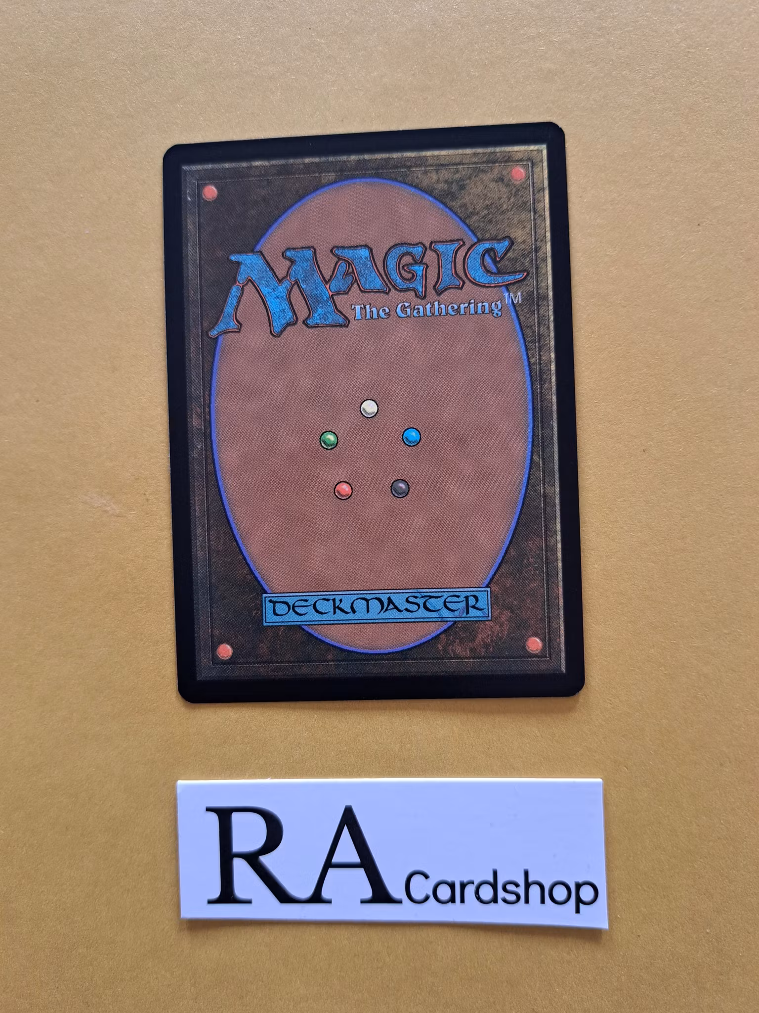 Charforger Uncommon 199/271 Phyrexia All Will Be One Magic the Gathering