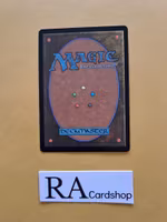 Bladehold War-Whip Uncommon 197/271 Phyrexia All Will Be One Magic the Gathering