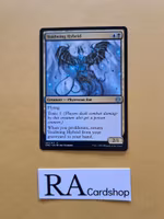 Voidwing Hybrid Uncommon 221/271 Phyrexia All Will Be One Magic the Gathering