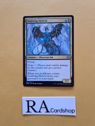 Voidwing Hybrid Uncommon 221/271 Phyrexia All Will Be One Magic the Gathering